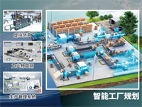 軟件科技領(lǐng)域的技術(shù)開(kāi)發(fā) 創(chuàng)新驅(qū)動(dòng)與未來(lái)展望